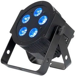 ADJ 5PX Hex LED Scheinwerfer