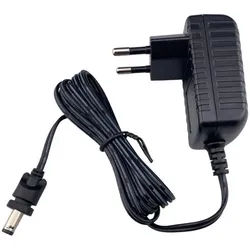 Trade-Shop Ladekabel passend für Bosch 12014112, BHN14090/02, BKS4043/03 14.4 V Netzteil (Ladekabel / Ersatznetzteil / Netzstecker)