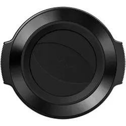 Olympus Objektivdeckel LC-37C 37mm schwarz