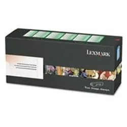 78C10CE Contract Tonerkassette