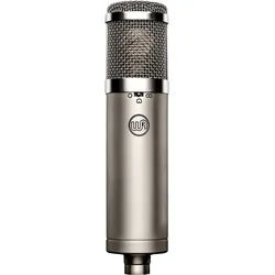Warm Audio WA-47jr