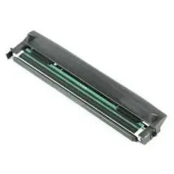 Druckkopf 300 dpi – für Zebra-Etikettendrucker – P1117258-233 für Zebra ZD611R, Zebra ZD611t P1117258-233