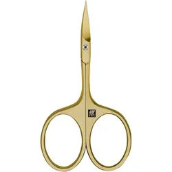 Zwilling-Beauty Manikuere NagelscherenNagelhautschere 1 Stk. (31,68 € / 1 Stk.)