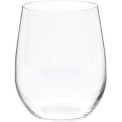 RIEDEL THE WINE GLASS COMPANY Glas