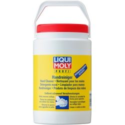 LIQUI MOLY Handreiniger flüssig (3 L) 3 L (3365)