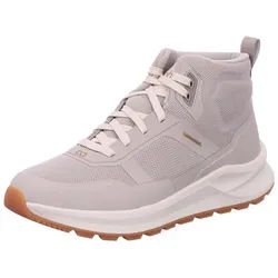 Tenhaag 0018 028 Stiefel 37 EU