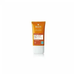 Rilastil Sonnenschutzcreme Sun System Samt Creme Spf50 50ml