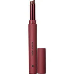 NILENS JORD Tinted Lip Balm - rot