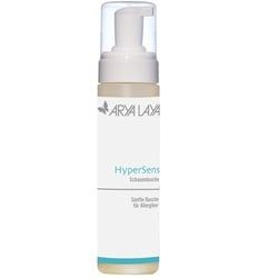 Arya Laya HyperSens Dusche 200 ml
