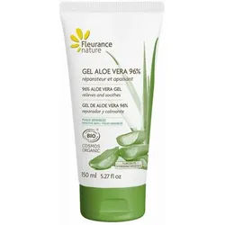 Fleurance Nature - Aloe Vera Gel 150 ml