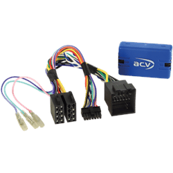 42-fo-x20
