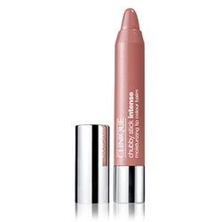 CLINIQUE Chubby Stick Intense Lippenbalsam