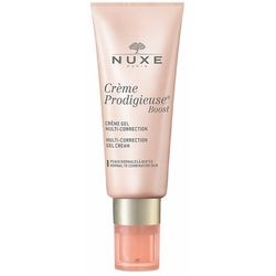 Nuxe Crème Prodigieuse® Multi-korrigierende Gel-Creme