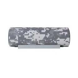 Ozonos AC-1 Plus Luftreiniger 0,115ppm O3PixelCamo