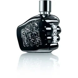 Diesel Only The Brave Tattoo Eau de Toilette, 75 ml