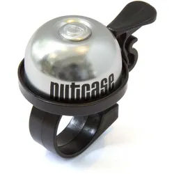 Nutcase Thumbdinger small Fahrradklingel