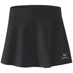 Erima Sporthose Erima Performance Rock Damen Damen schwarz 40