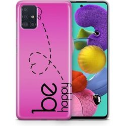 König Design Hülle Handy Schutz für Samsung Galaxy S21 Plus Case Cover Tasche Bumper Etui TPU (Galaxy S21+), Smartphone Hülle, Rosa