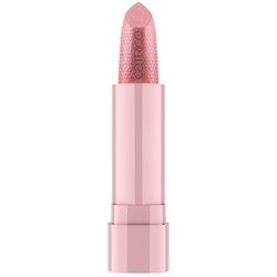 Catrice - Drunk'n Diamonds Plumping Lippenbalsam 3.5 g 020 - RATED R-AW