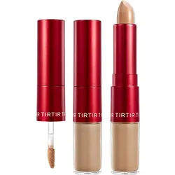 Tirtir Glide and Hide Blurring Concealer Stifte 1 St