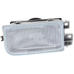 Nebelscheinwerfer TYC 19-5022-05-2 Links