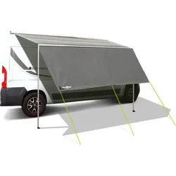 Brunner - Sonnensegel "Sunny View 290"