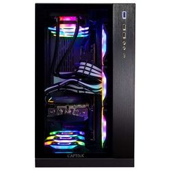 CAPTIVA Gaming-PC »Highend Gaming I82-167«, 52296326-0 eh13