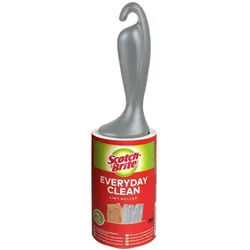 Scotch-Brite‚Ñ¢ Everyday Clean Fusselroller 1 St