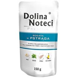 DOLINA NOTECI Premium Forelle 150g