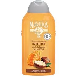 Le Petit Marseillais Nährstoffhaltiges Shampoo