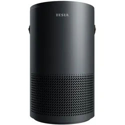 TESLA Luftreiniger Smart S200B, schwarz