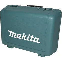 Makita Transportkoffer 141485-2
