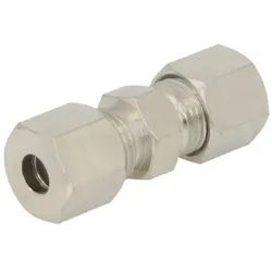 Adapter, Bremsleitung QUICK BRAKE STT5.0