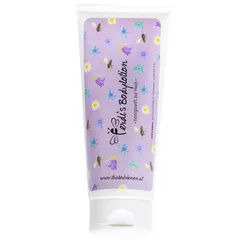 Honig Bodylotion von Ferdi’s Imkerei Körperlotion 200 ml Unisex