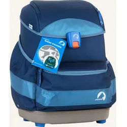 Finkid Buddy EKO Smart denim/dove (113172) onesize