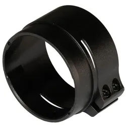 Adapter für PARD NV007S/SP (45-S) 45 mm