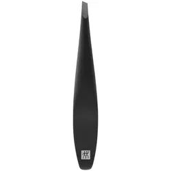 ZWILLING Premium Pinzette schräg