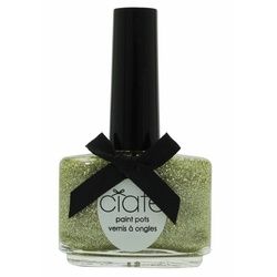 Ciate Nageldesign Zubehör Ciaté The Paint Pot Nagellack 13.5ml - Carousel