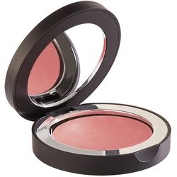 Maria Galland 824 Fard À Joues Éclat - Rose Corail 10
