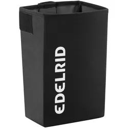 Edelrid Setter Box night (017) 3