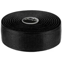 Lizard Skins DSP Lenkerband 226cm, 3,20mm