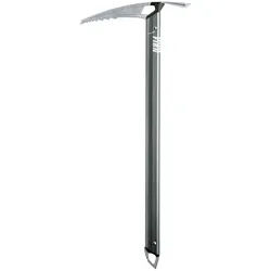 Edelrid Firn slate (008) 55