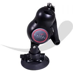 360GradFitness MediPull by Casada 1 St