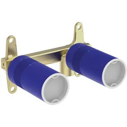 Ideal Standard Unterputz-Bausatz, A1313NU A1313NU