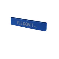 Flexvit Mini 1 St blau