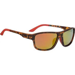 Trespass Brinley - Sunglasses tortoiseshell (TTS) EACH
