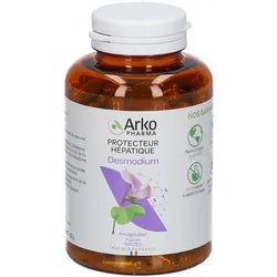 Arkopharma Arkogélules Desmodium