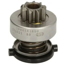 Starter BOSCH 1 986 SE1 650