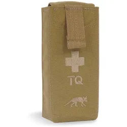 Tasmanian Tiger Tourniquet Pouch II olive 1 Stück