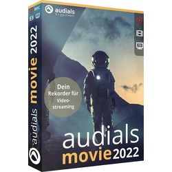 Audials Movie 2022